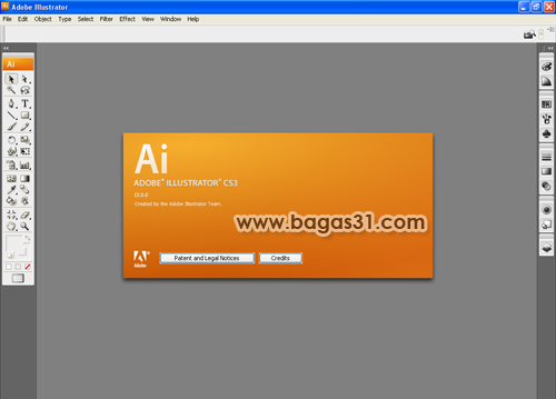 Adobe illustrator cs3 portable free download for windows 7 64